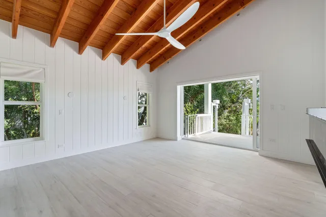 $2,250,000 | 201 Harbor Drive, Islamorada, FL 33036