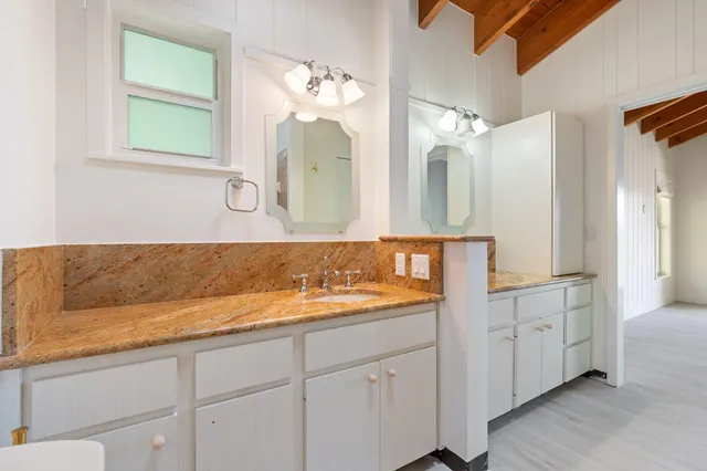 $2,250,000 | 201 Harbor Drive, Islamorada, FL 33036