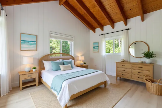 $2,250,000 | 201 Harbor Drive, Islamorada, FL 33036