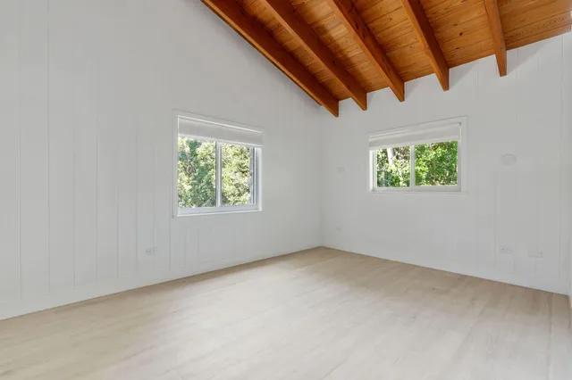 $2,250,000 | 201 Harbor Drive, Islamorada, FL 33036