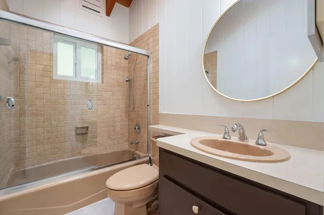 $2,250,000 | 201 Harbor Drive, Islamorada, FL 33036