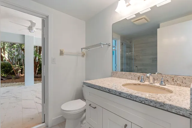 $2,250,000 | 201 Harbor Drive, Islamorada, FL 33036