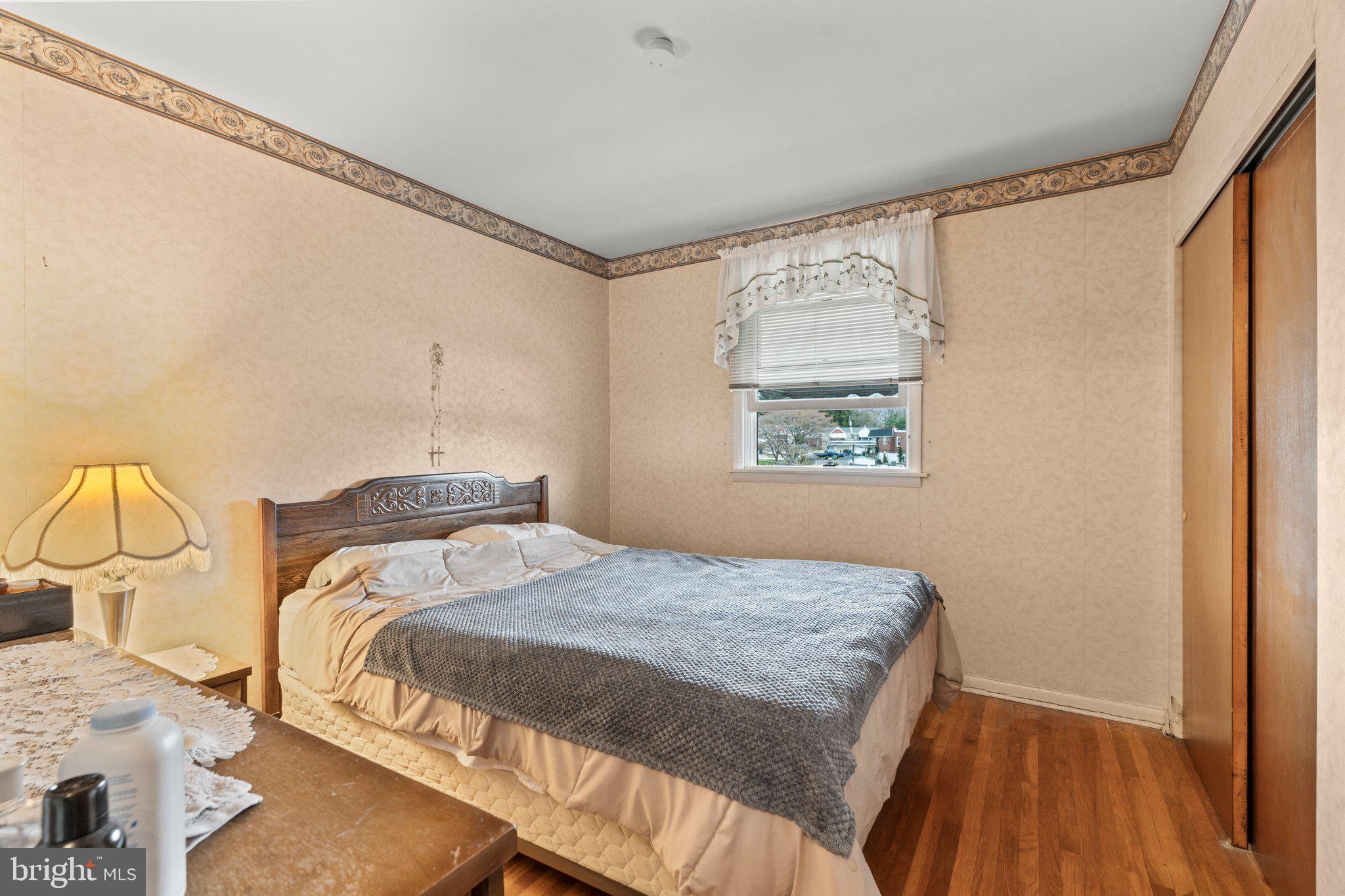 7300 Hill Road Philadelphia, PA 19128 - Photo 19 of 31 Gallery Image 19