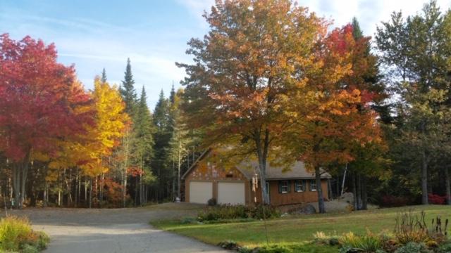 219 Georges Pond Road Franklin, ME 04634 - Photo 32 of 37 neeP_b0yQZmoSu1oGPAT7w