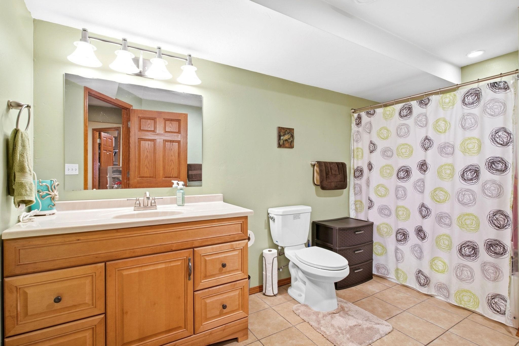 2188 Klondike Road Green Bay, WI 54311 - Photo 40 of 46 Gallery Image 40