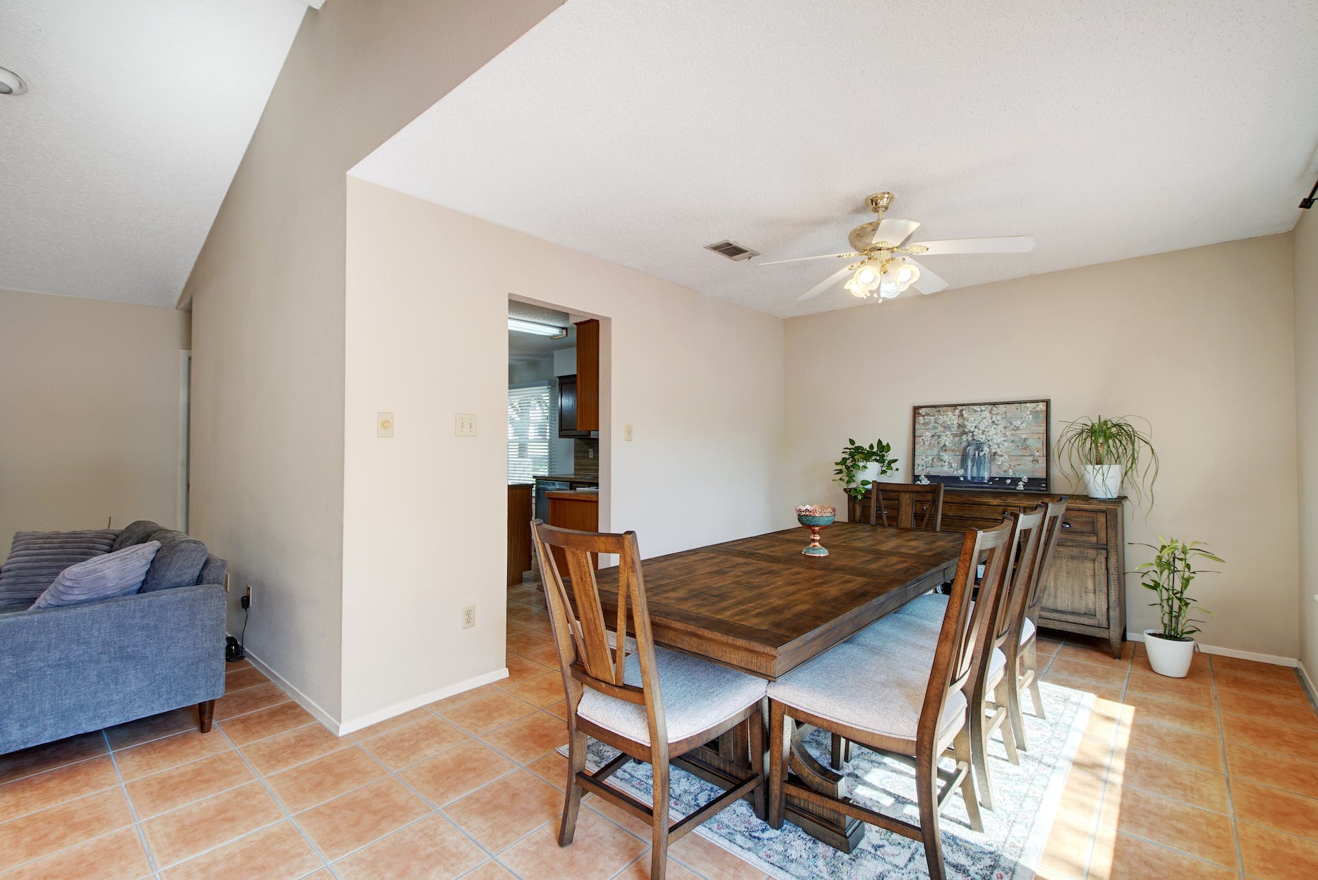 12607 Andromeda Cove Austin, TX 78727 - Photo 7 of 26