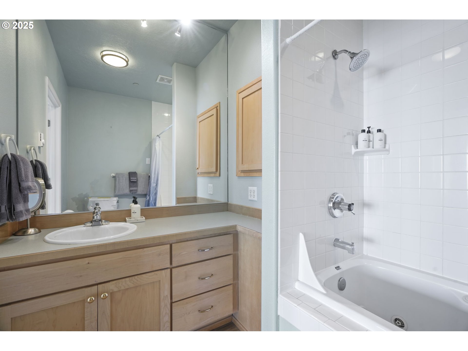 1113 Highway 101, Unit 1 Depoe Bay, OR 97341 - Photo 14 of 48