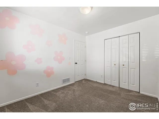 $465,000 | 1530 South Haymaker Drive, Milliken, CO 80543