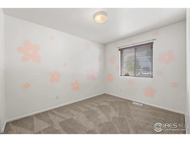 $465,000 | 1530 South Haymaker Drive, Milliken, CO 80543