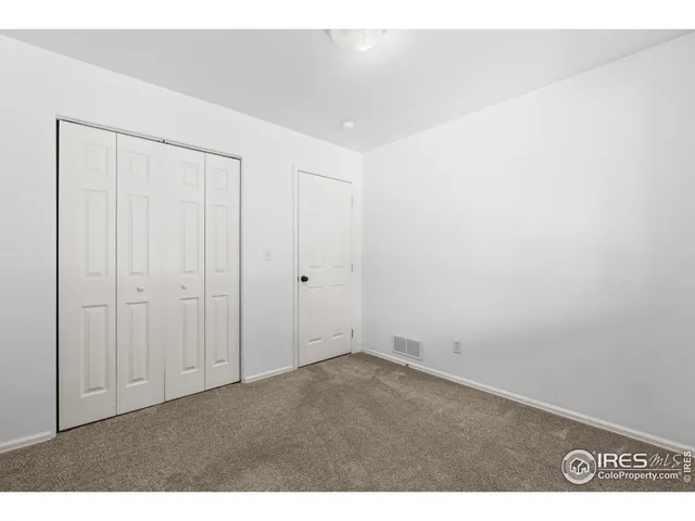 $465,000 | 1530 South Haymaker Drive, Milliken, CO 80543