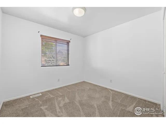 $465,000 | 1530 South Haymaker Drive, Milliken, CO 80543