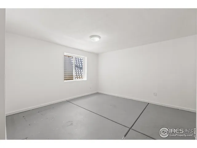 $465,000 | 1530 South Haymaker Drive, Milliken, CO 80543