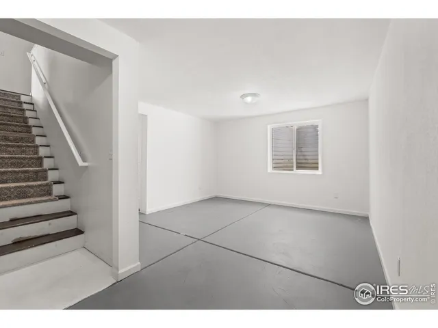 $465,000 | 1530 South Haymaker Drive, Milliken, CO 80543