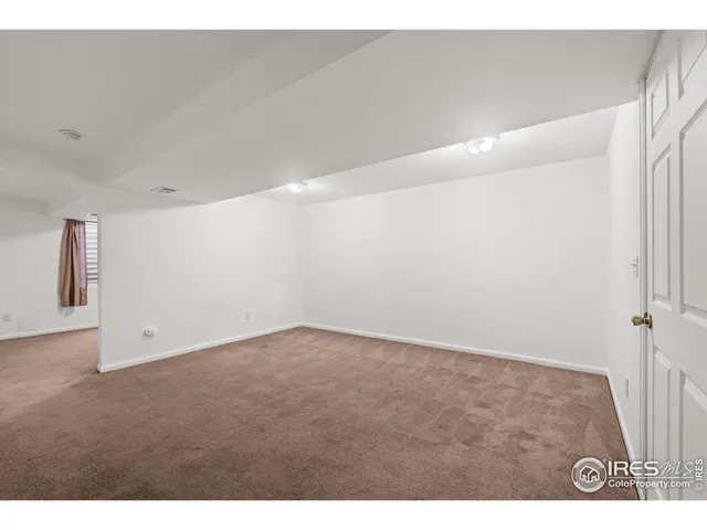 $465,000 | 1530 South Haymaker Drive, Milliken, CO 80543