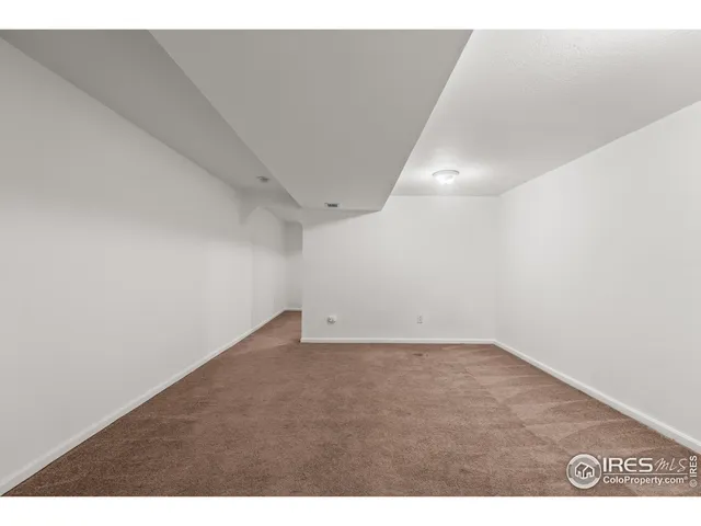 $465,000 | 1530 South Haymaker Drive, Milliken, CO 80543