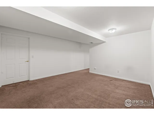 $465,000 | 1530 South Haymaker Drive, Milliken, CO 80543