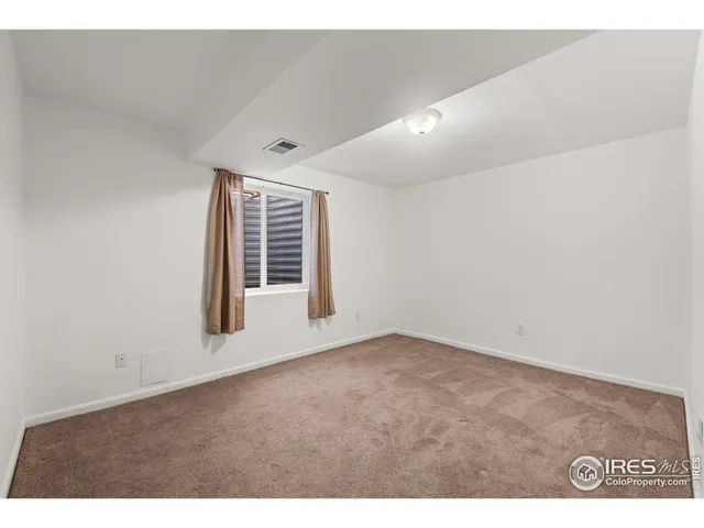 $465,000 | 1530 South Haymaker Drive, Milliken, CO 80543