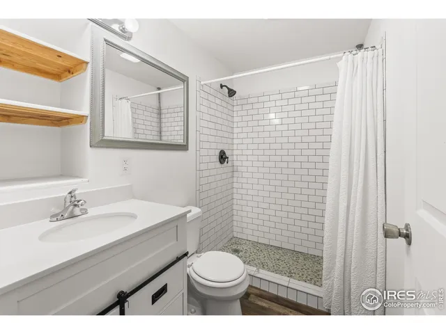 $465,000 | 1530 South Haymaker Drive, Milliken, CO 80543