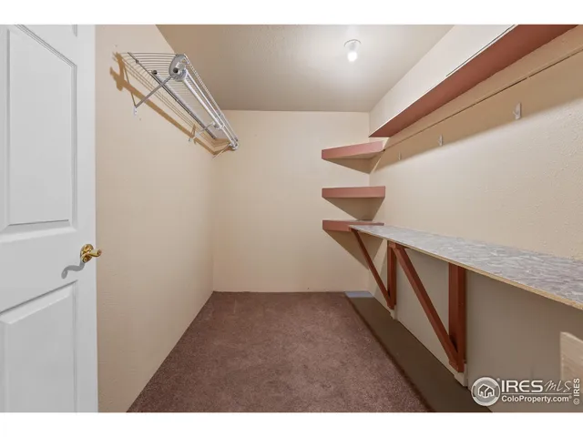 $465,000 | 1530 South Haymaker Drive, Milliken, CO 80543