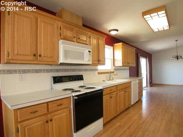 34175 Heaston Road Calhan, CO 80808 - Photo 8 of 24 Gallery Image 8