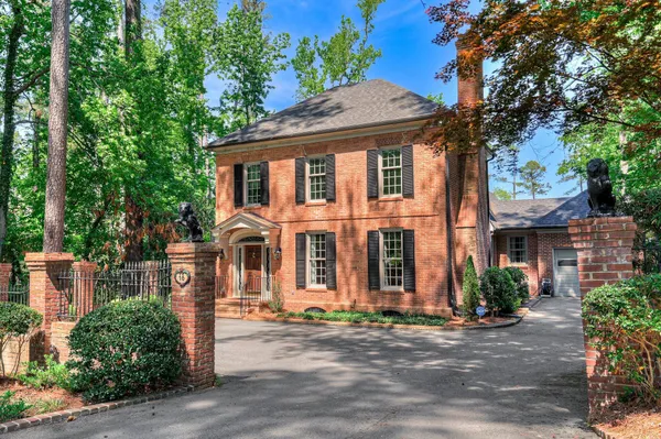 $725,000 | 16 Bristlecone Way, Augusta, GA 30909