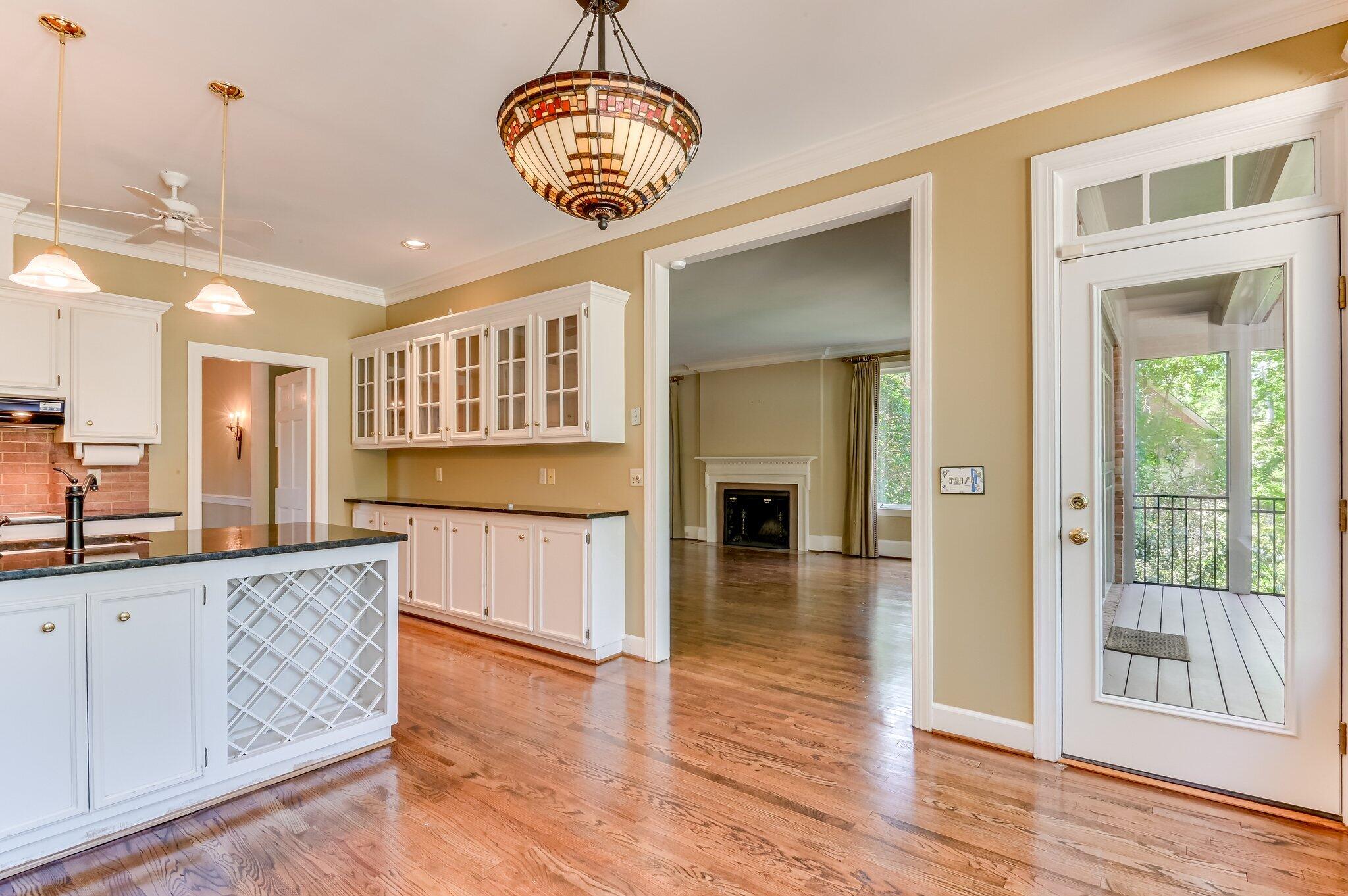 16 Bristlecone Way Augusta, GA 30909 - Photo 11 of 37 115 (9)