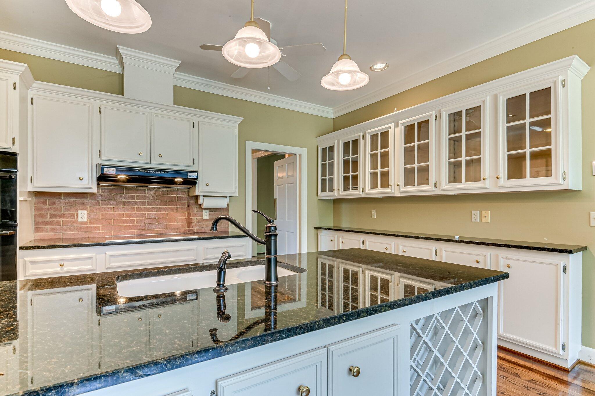 16 Bristlecone Way Augusta, GA 30909 - Photo 12 of 37 116 (7)