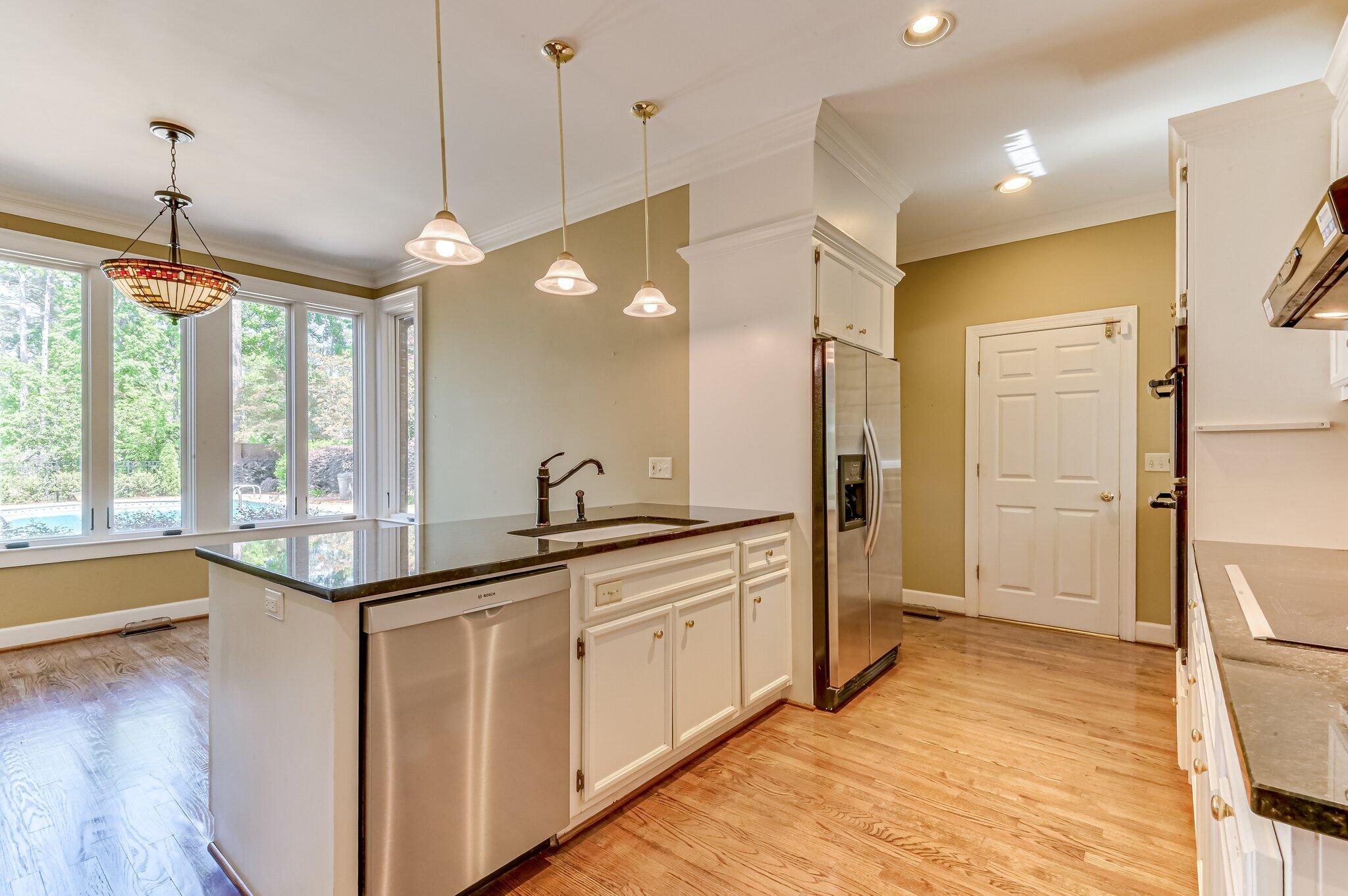 16 Bristlecone Way Augusta, GA 30909 - Photo 13 of 37 118 (2)