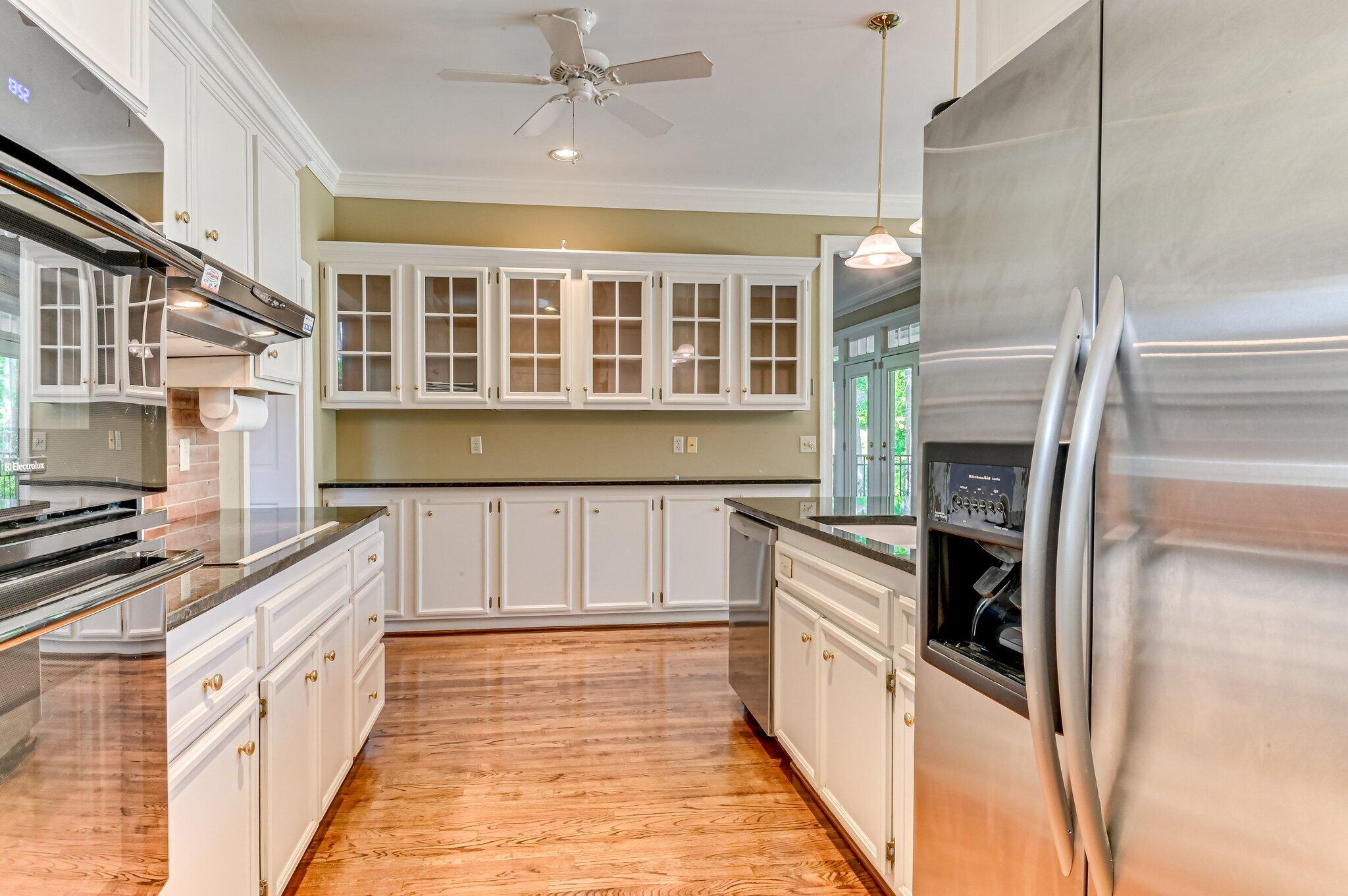 16 Bristlecone Way Augusta, GA 30909 - Photo 14 of 37 120 (5)