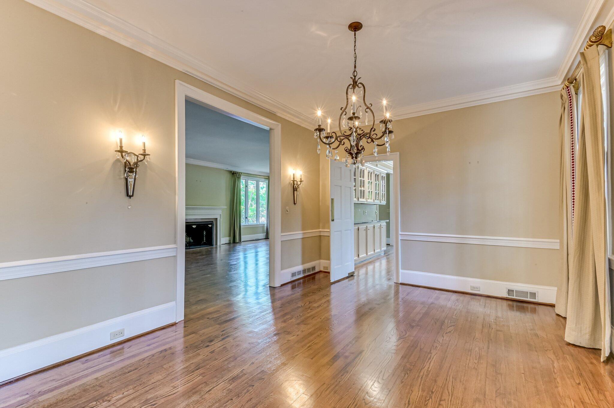 16 Bristlecone Way Augusta, GA 30909 - Photo 15 of 37 122 (6)