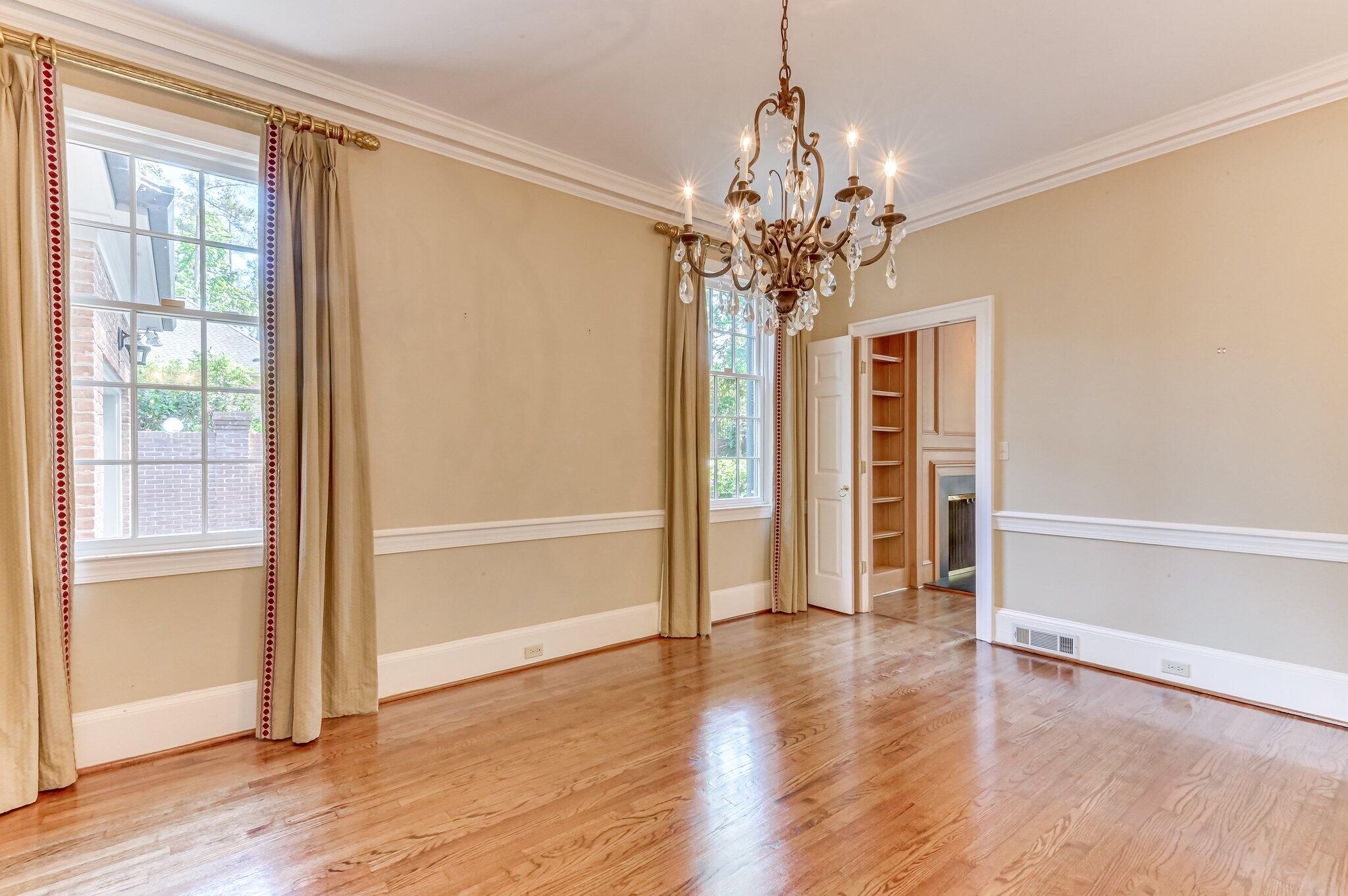 16 Bristlecone Way Augusta, GA 30909 - Photo 16 of 37 123 (4)