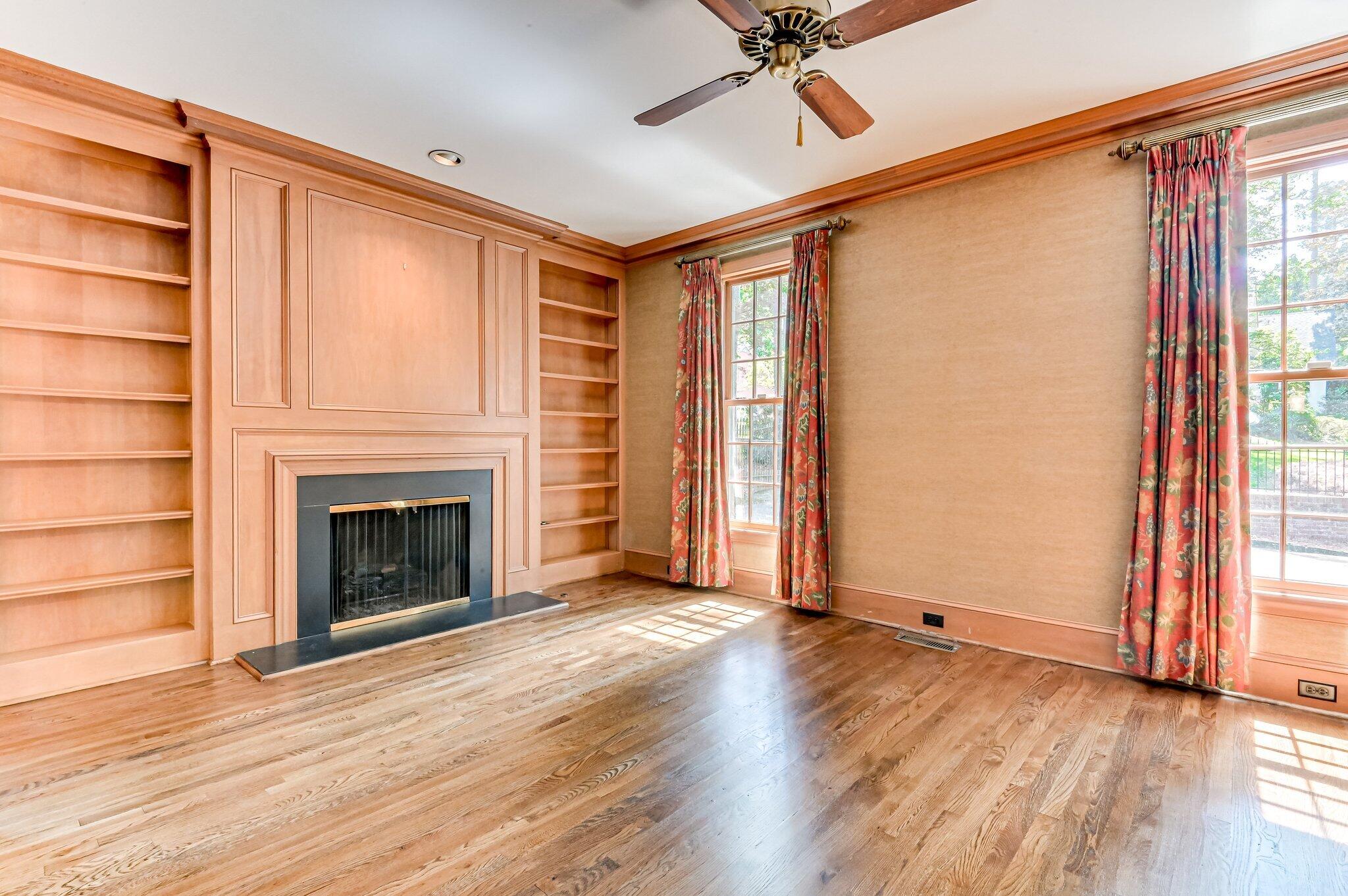 16 Bristlecone Way Augusta, GA 30909 - Photo 17 of 37 125 (6)