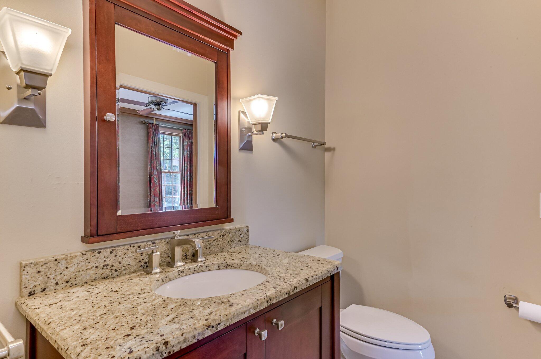 16 Bristlecone Way Augusta, GA 30909 - Photo 18 of 37 128 (4)