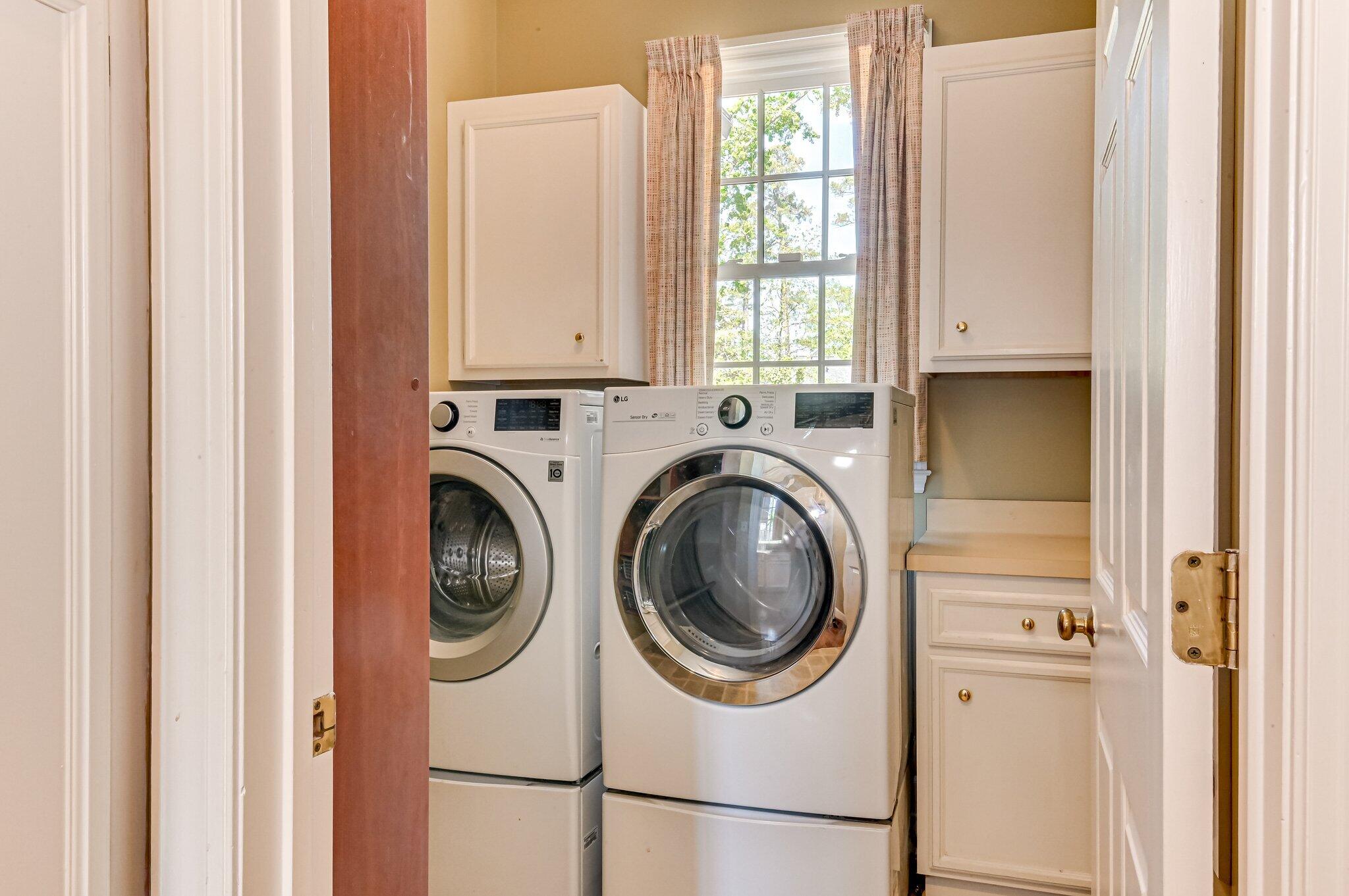 16 Bristlecone Way Augusta, GA 30909 - Photo 19 of 37 130 (3)