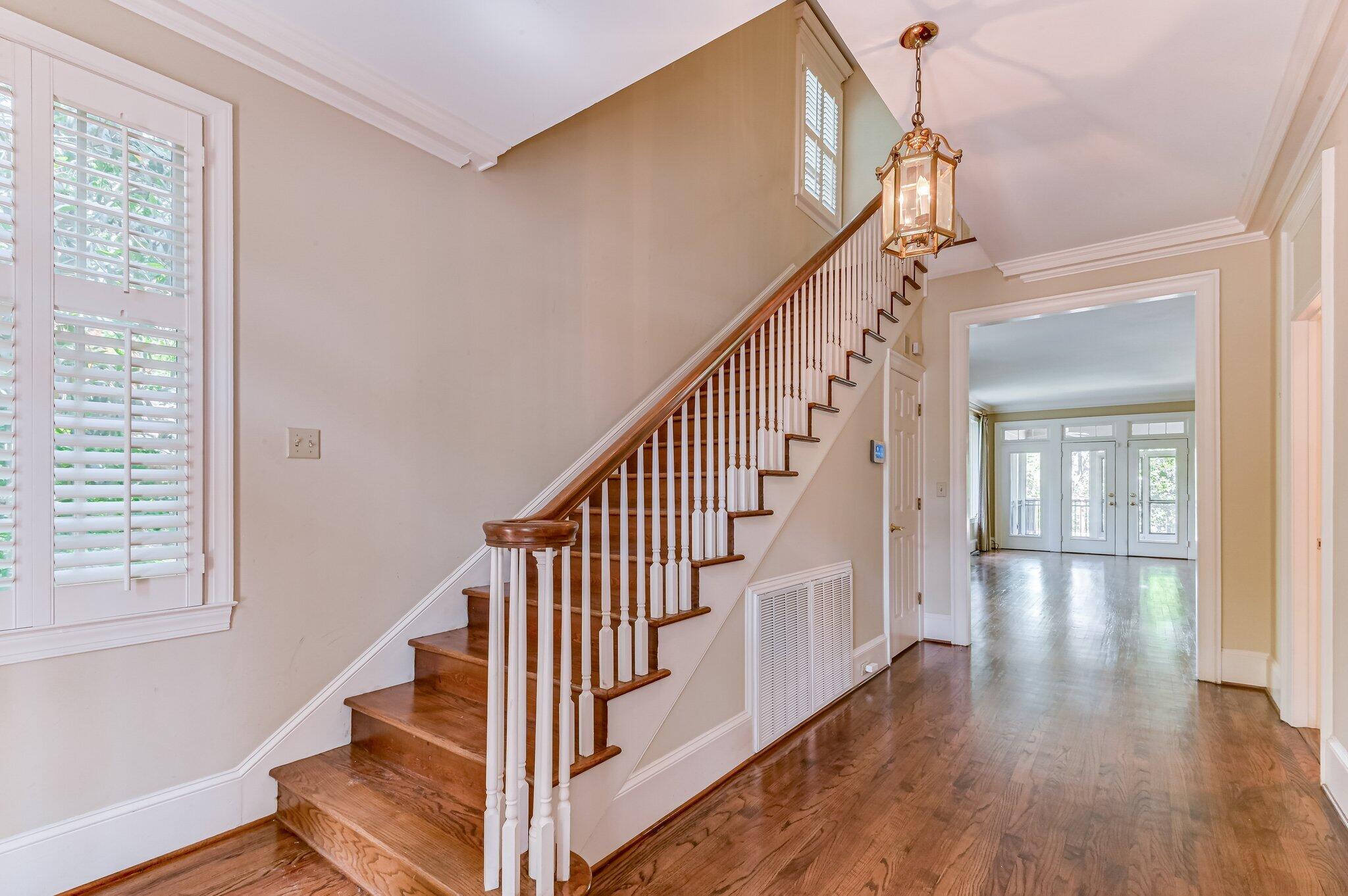 16 Bristlecone Way Augusta, GA 30909 - Photo 20 of 37 131 (8)