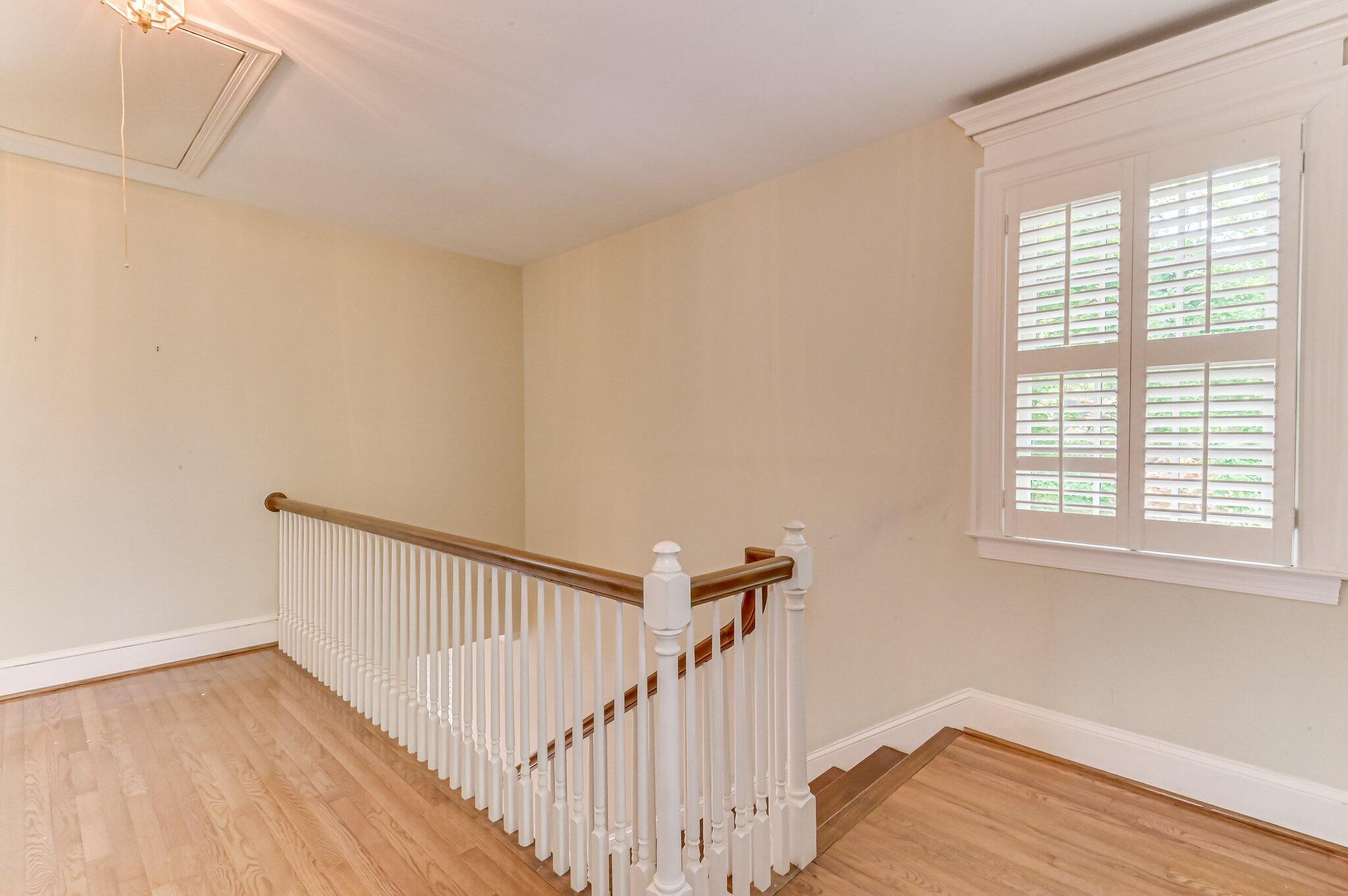 16 Bristlecone Way Augusta, GA 30909 - Photo 21 of 37 132 (3)