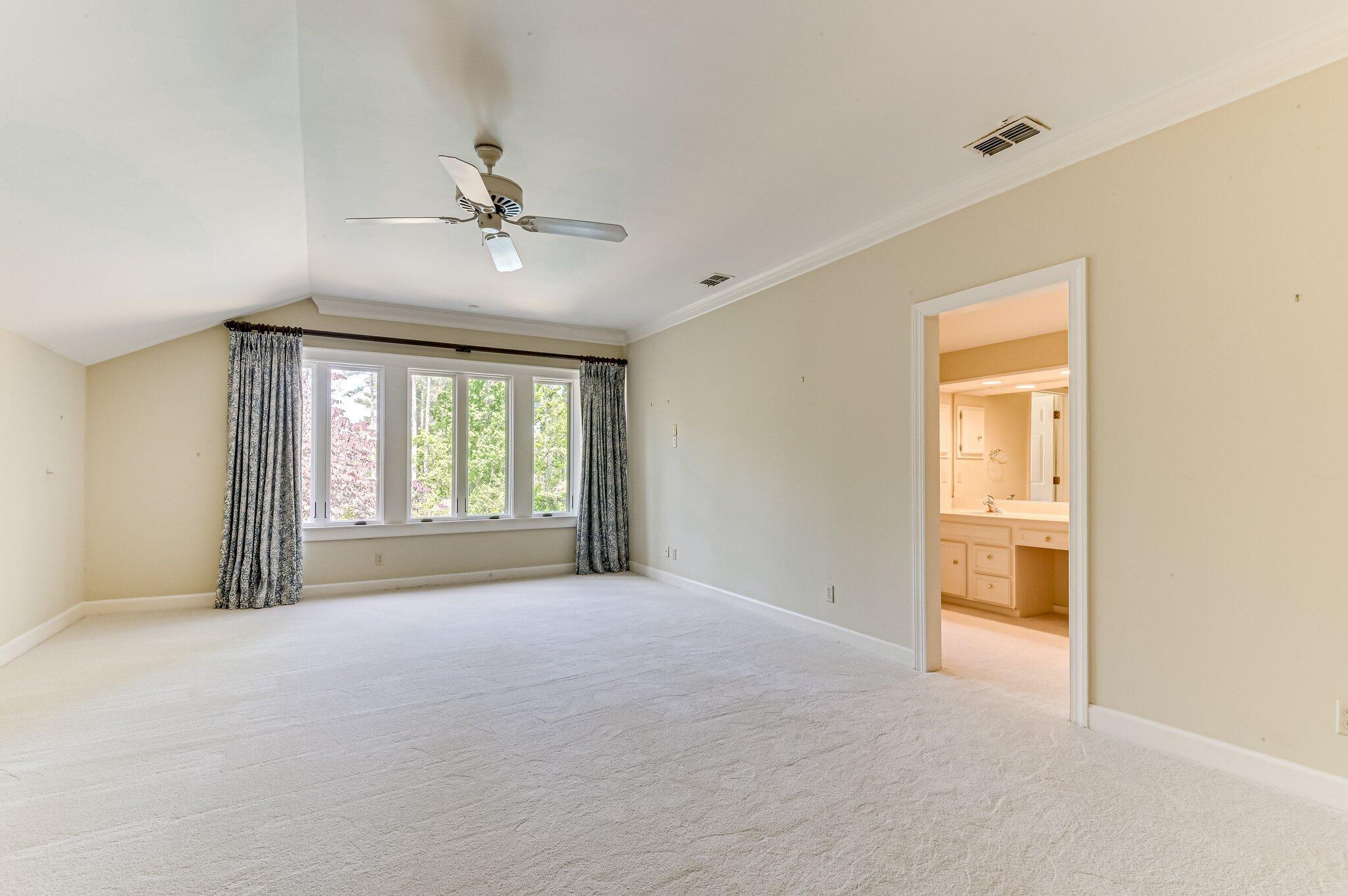 16 Bristlecone Way Augusta, GA 30909 - Photo 22 of 37 134 (4)