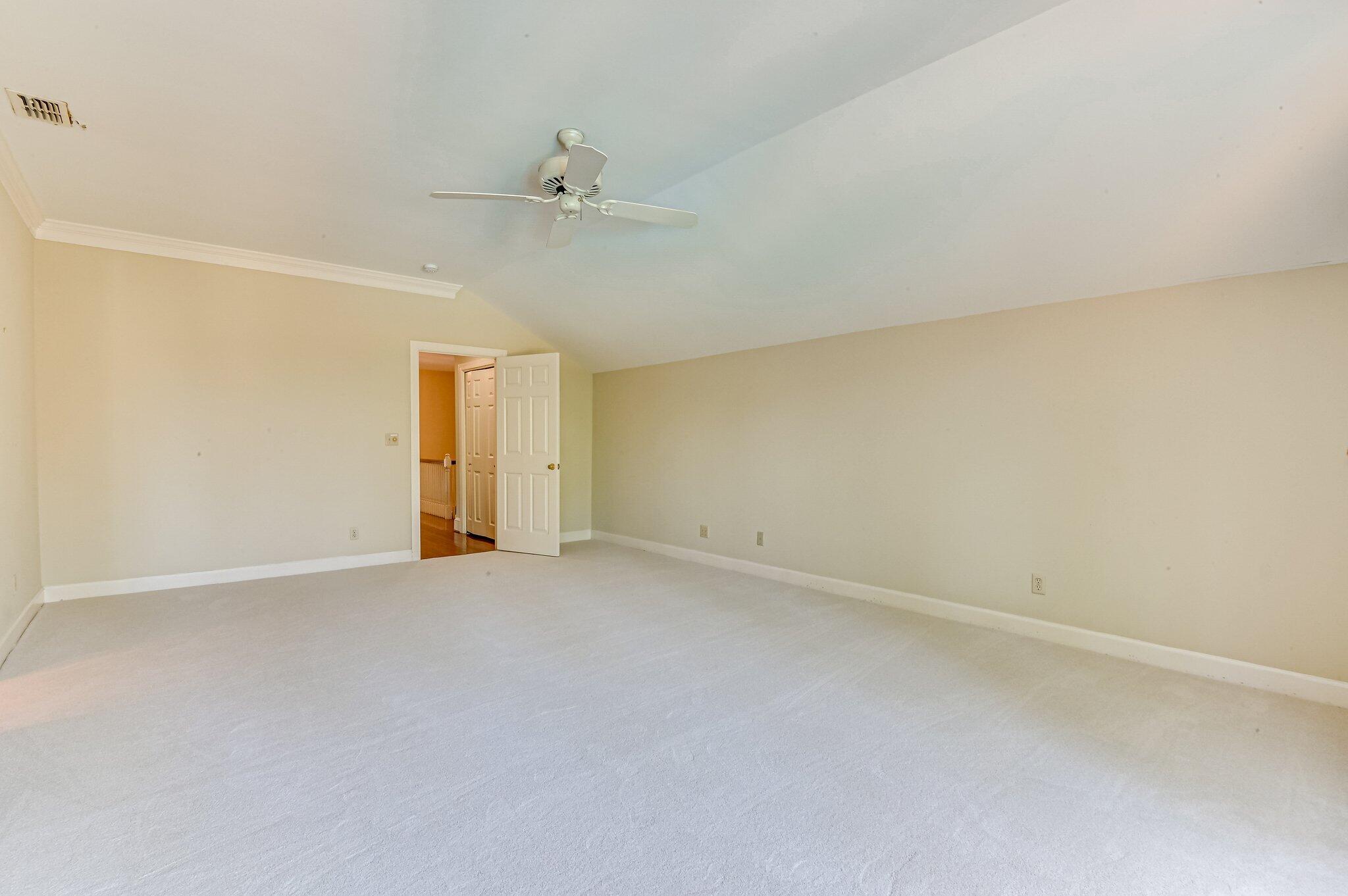 16 Bristlecone Way Augusta, GA 30909 - Photo 23 of 37 136 (4)