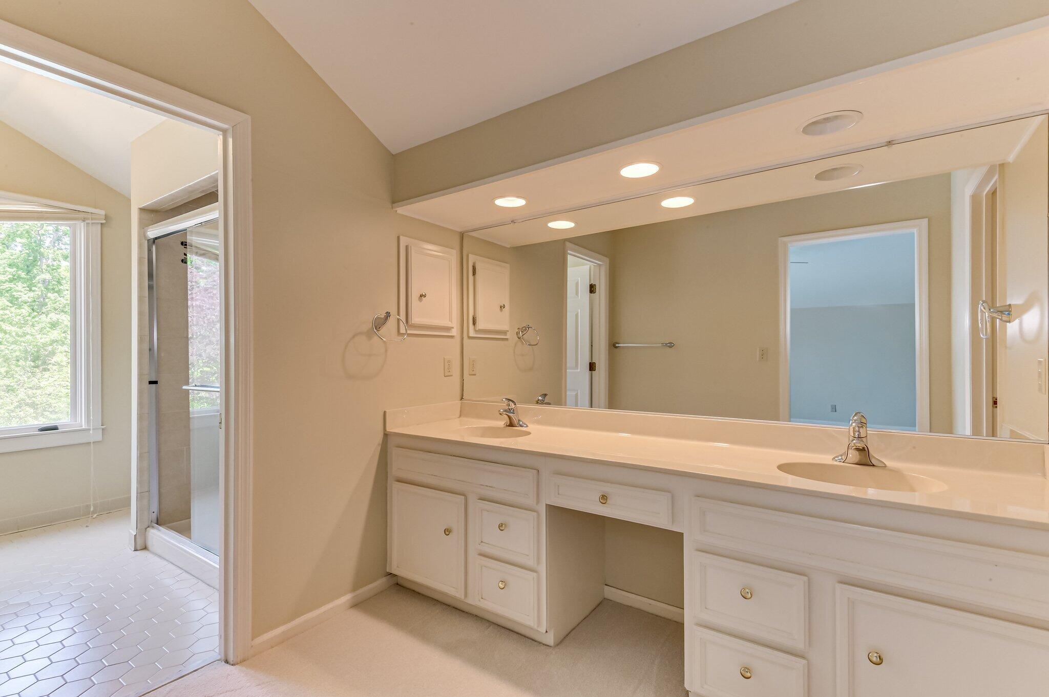 16 Bristlecone Way Augusta, GA 30909 - Photo 24 of 37 138 (7)