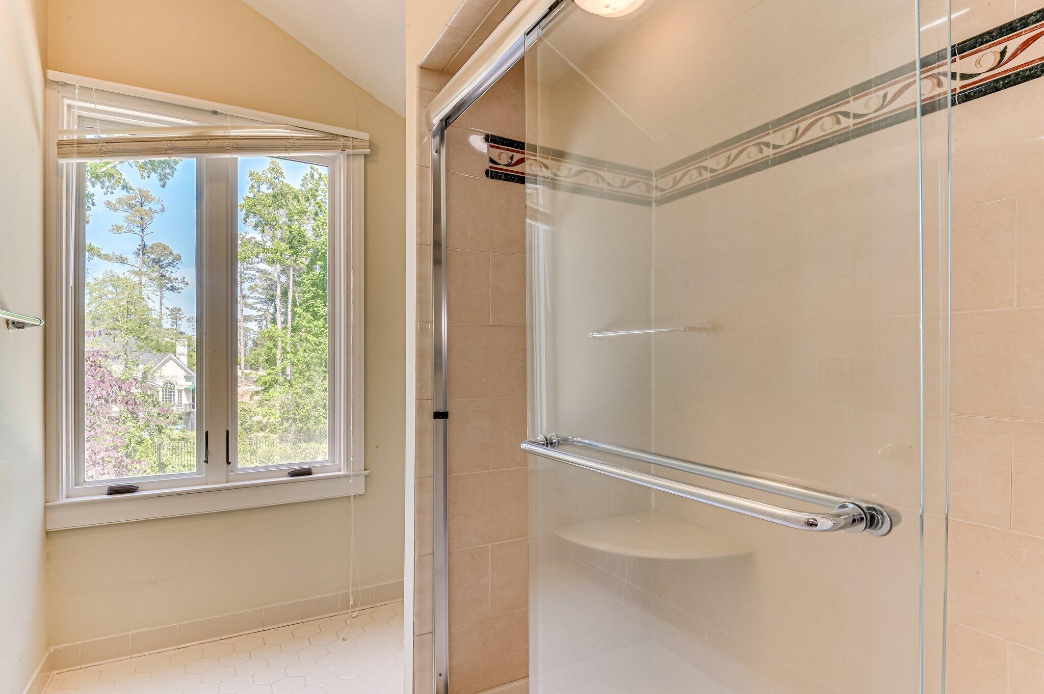 16 Bristlecone Way Augusta, GA 30909 - Photo 25 of 37 139 (4)