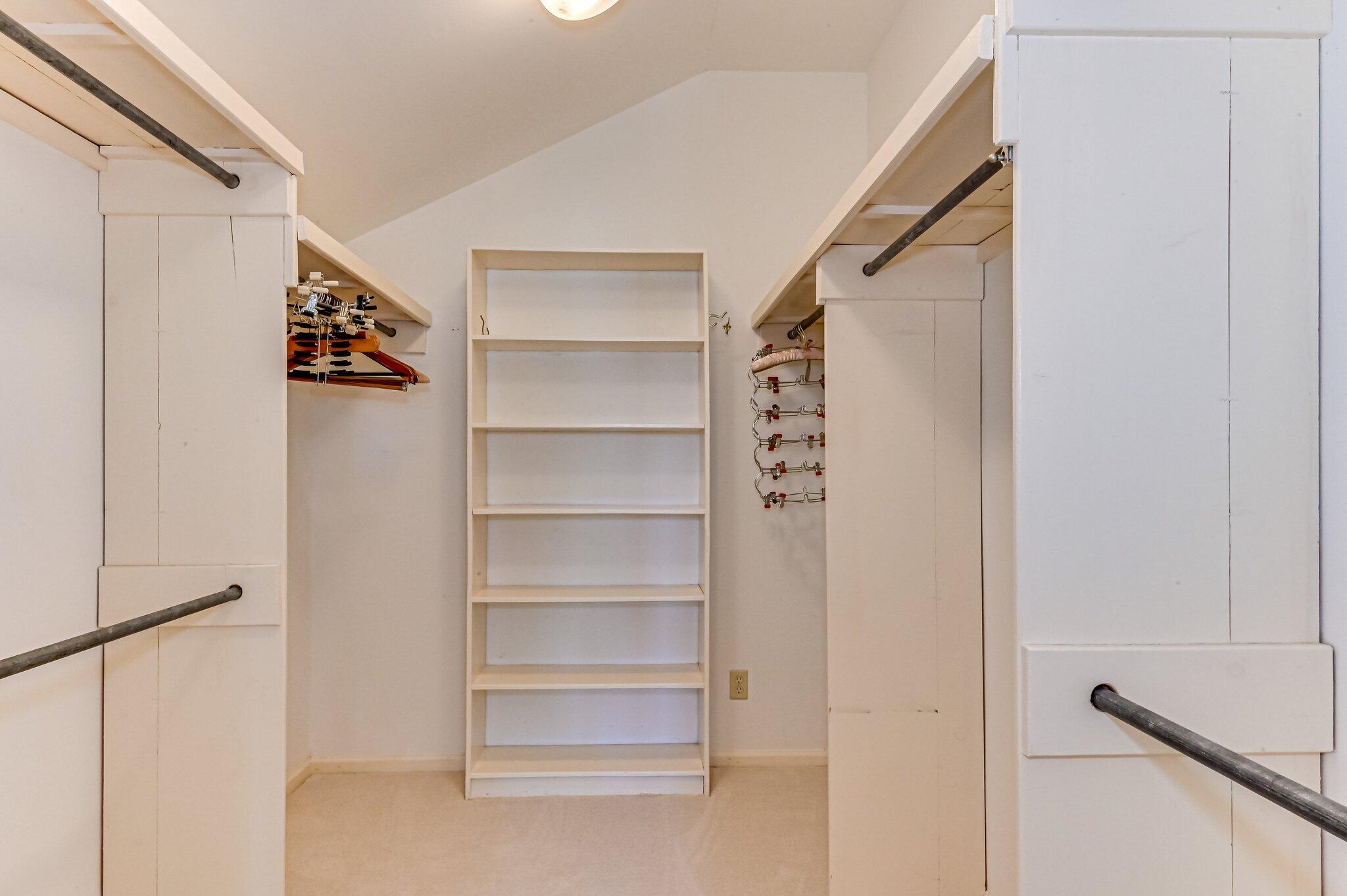 16 Bristlecone Way Augusta, GA 30909 - Photo 26 of 37 142 (7)