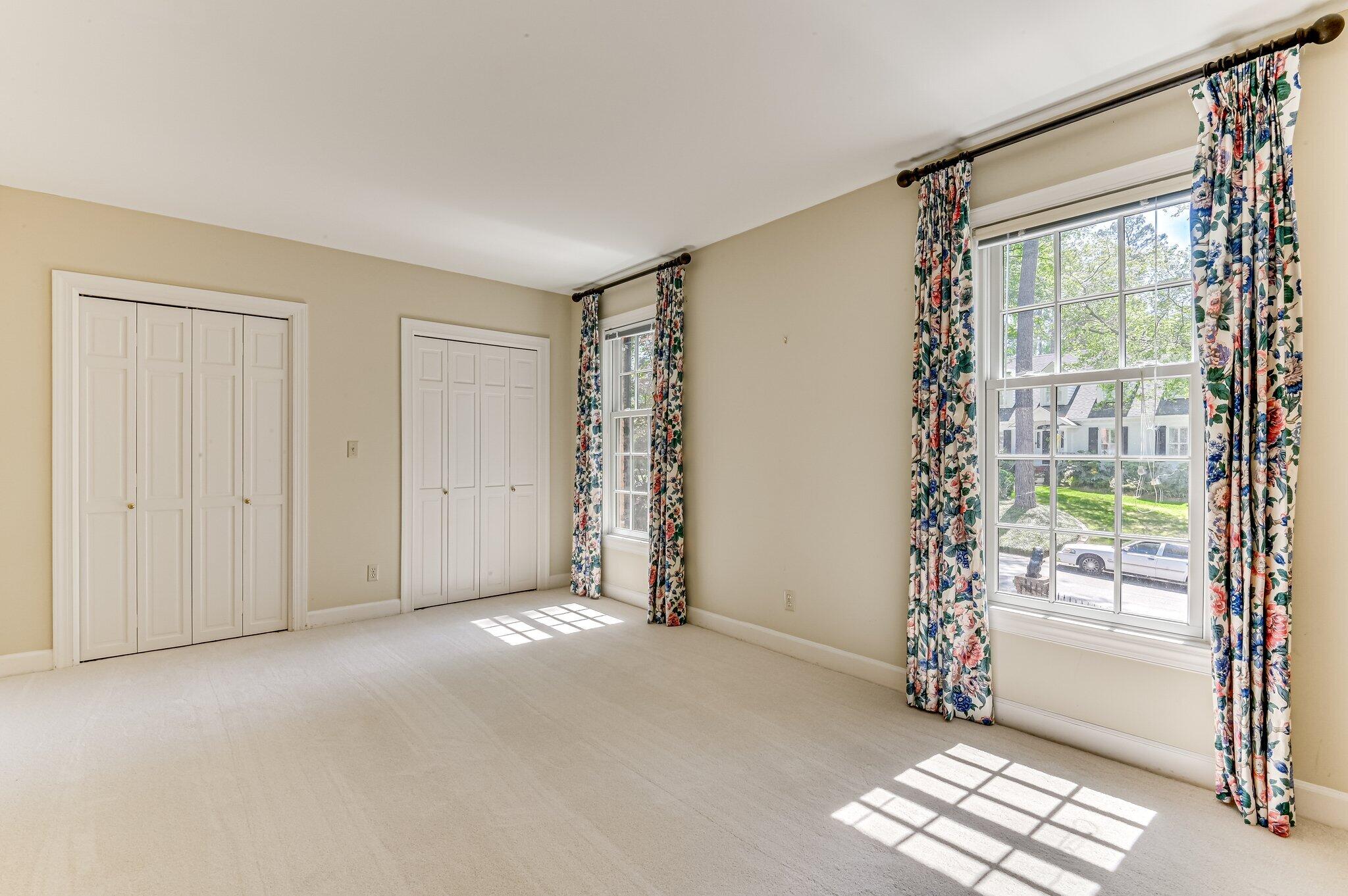 16 Bristlecone Way Augusta, GA 30909 - Photo 27 of 37 143 (4)