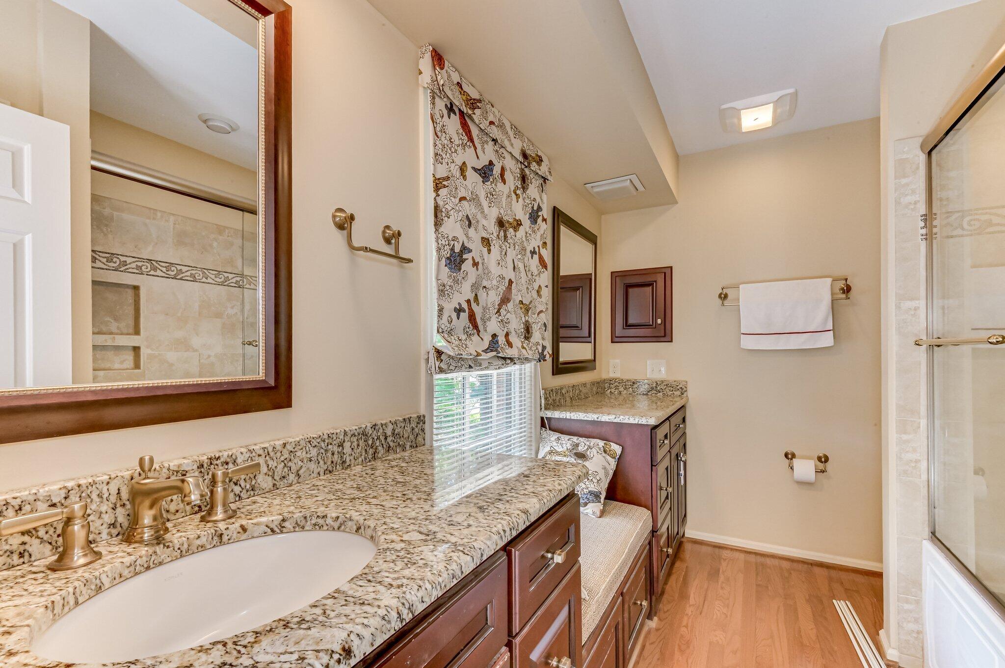 16 Bristlecone Way Augusta, GA 30909 - Photo 28 of 37 146 (3)