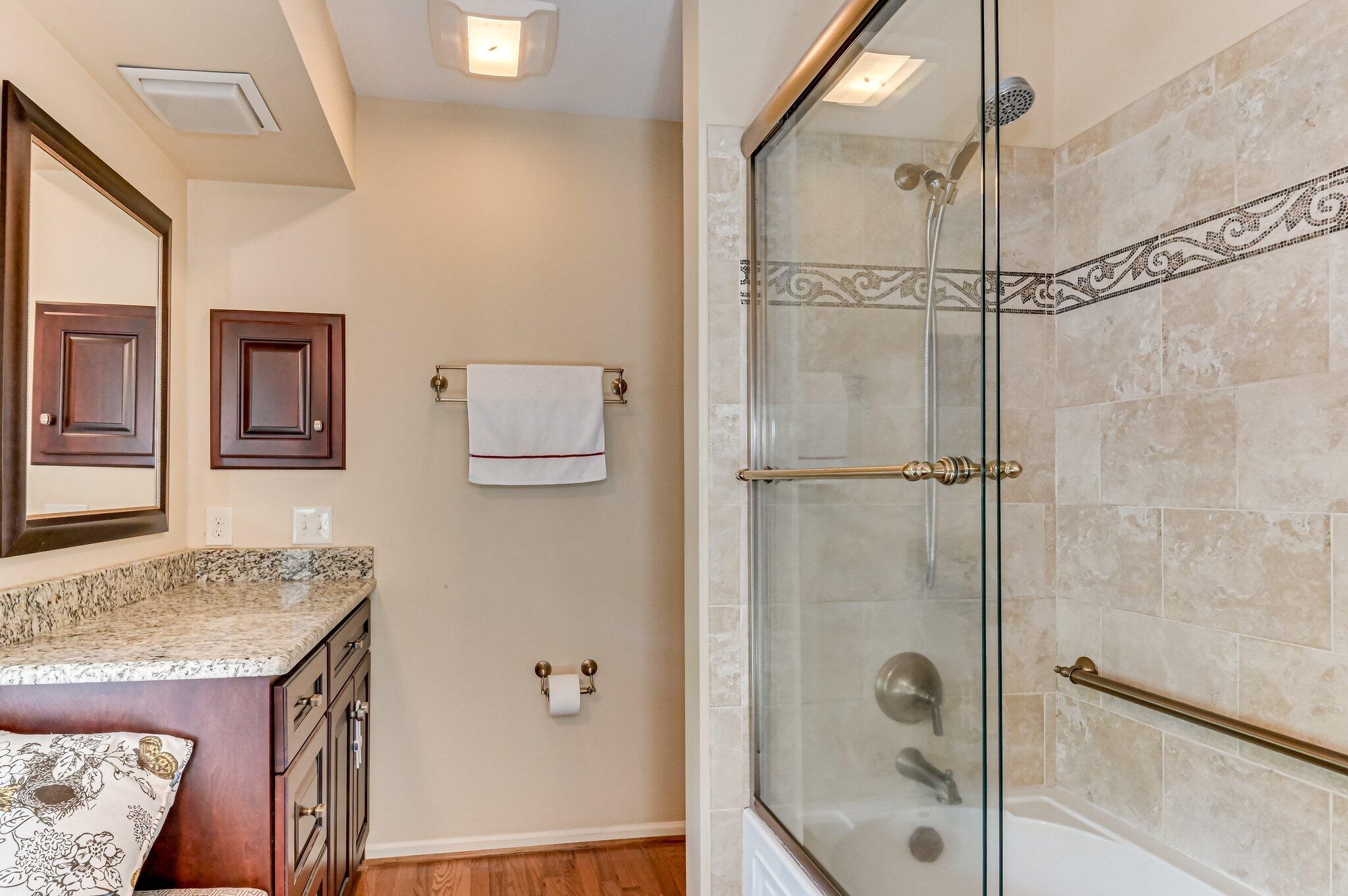 16 Bristlecone Way Augusta, GA 30909 - Photo 29 of 37 147 (6)