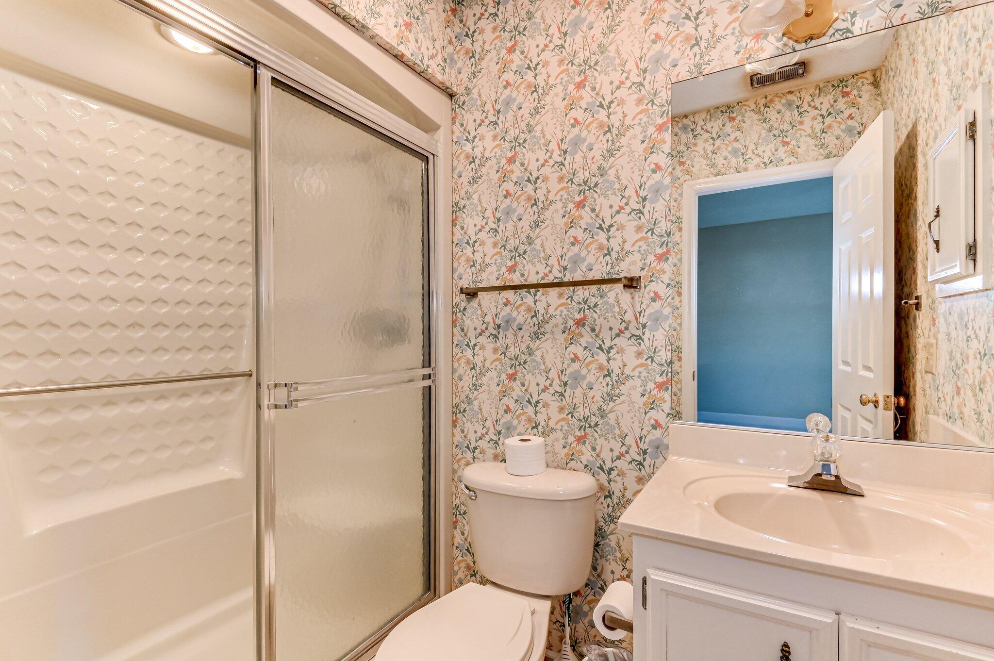 16 Bristlecone Way Augusta, GA 30909 - Photo 30 of 37 150 (7)