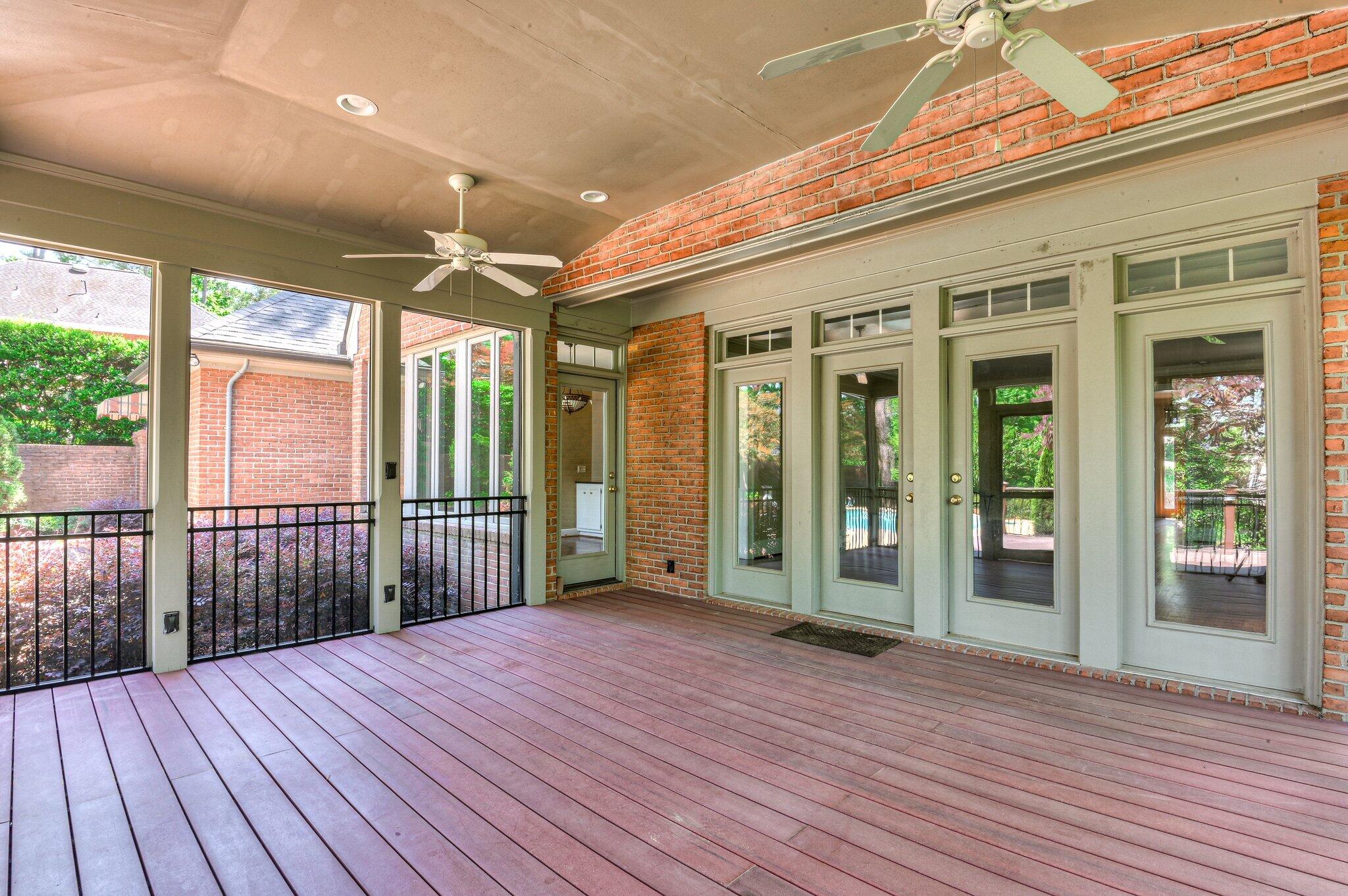 16 Bristlecone Way Augusta, GA 30909 - Photo 31 of 37 151 (8)