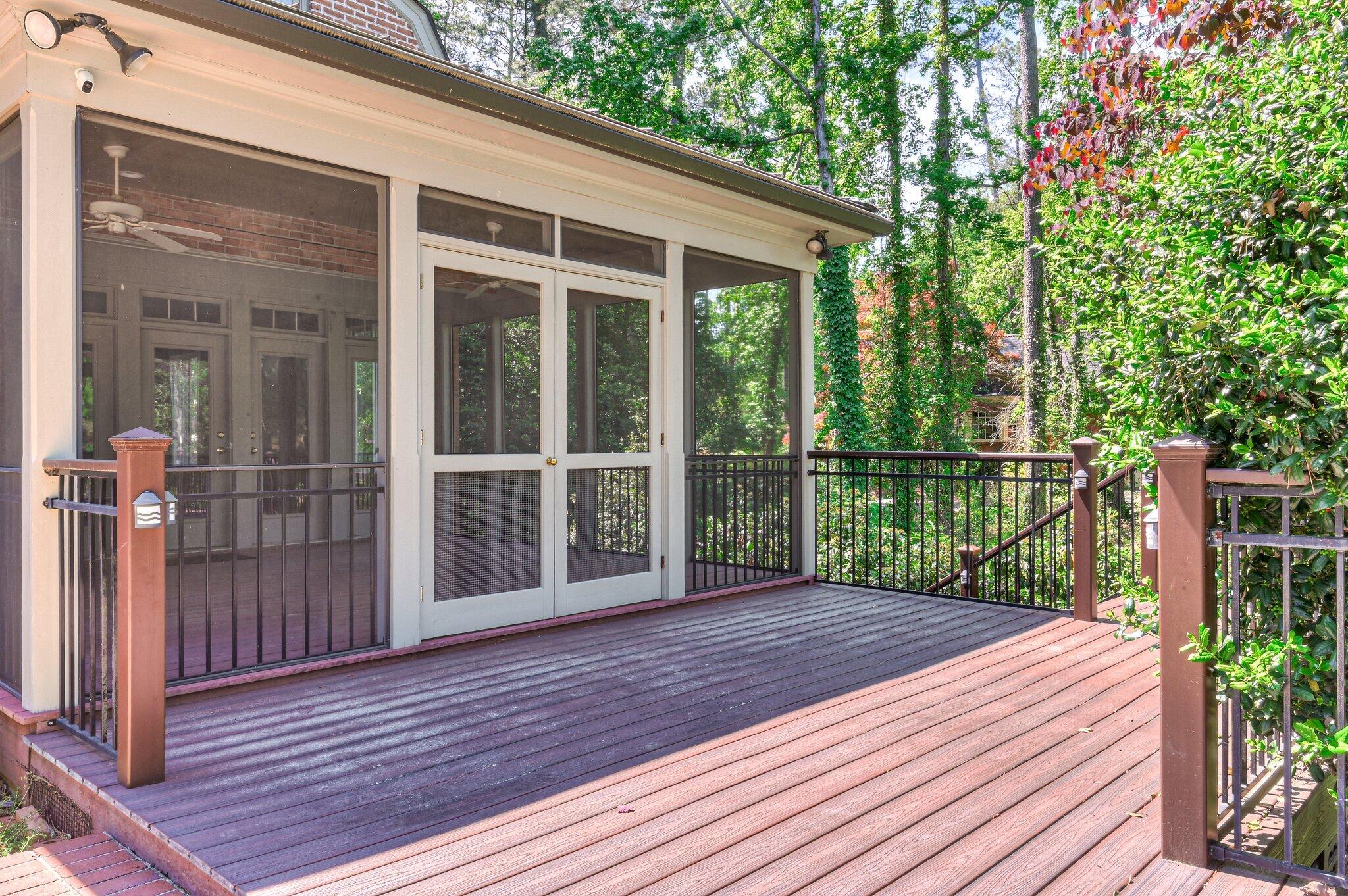 16 Bristlecone Way Augusta, GA 30909 - Photo 32 of 37 154 (5)