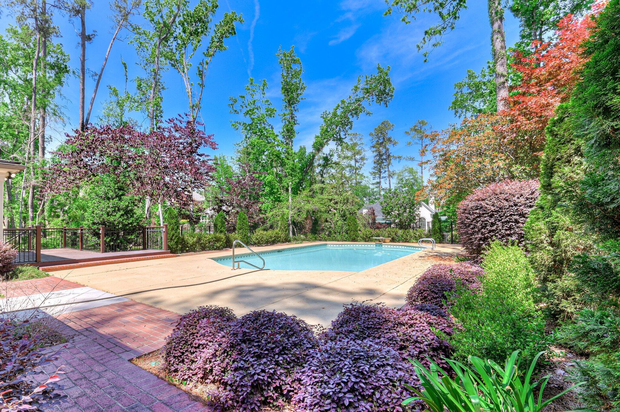 16 Bristlecone Way Augusta, GA 30909 - Photo 33 of 37 155 (4)