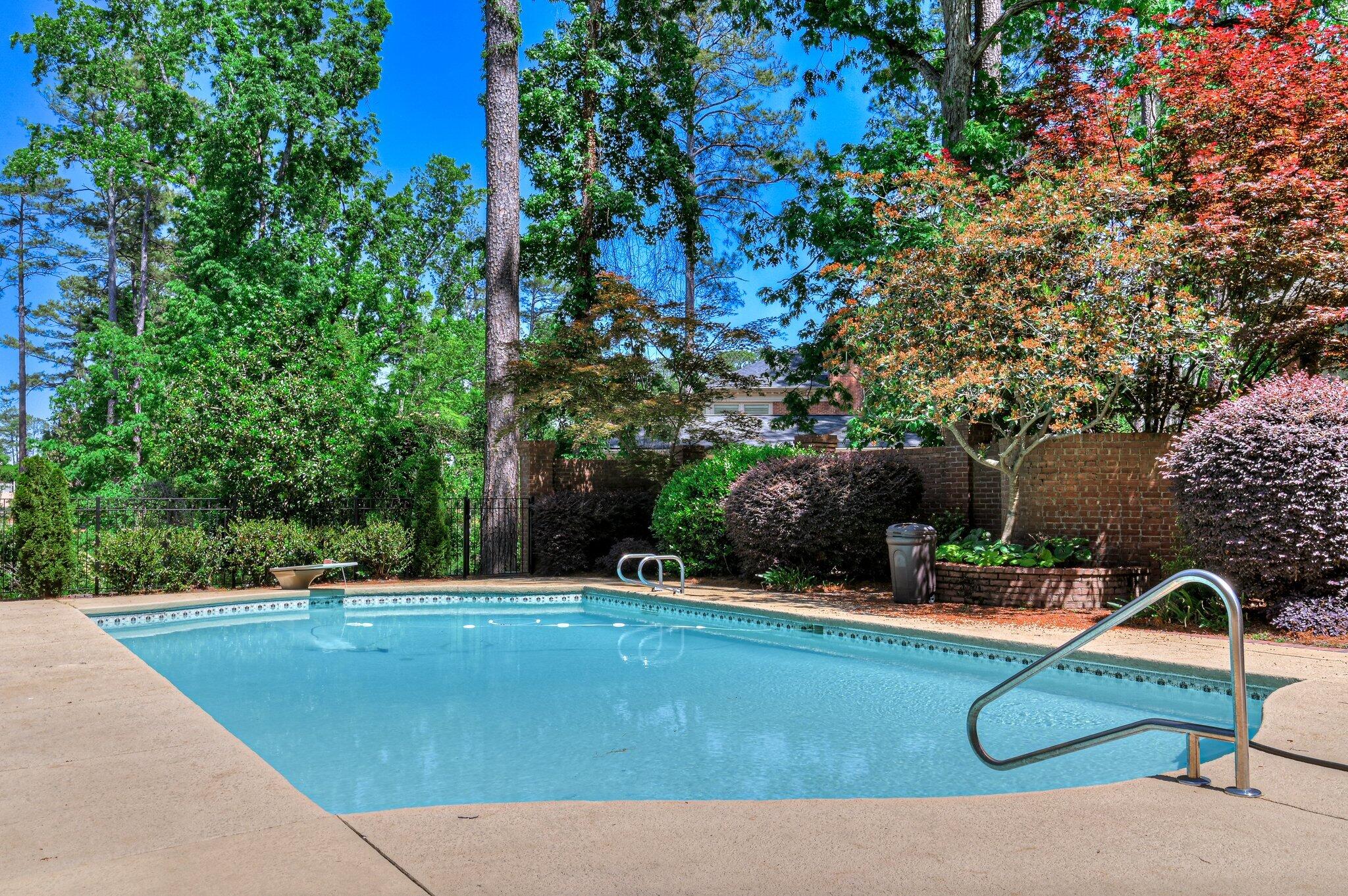 16 Bristlecone Way Augusta, GA 30909 - Photo 34 of 37 157 (5)