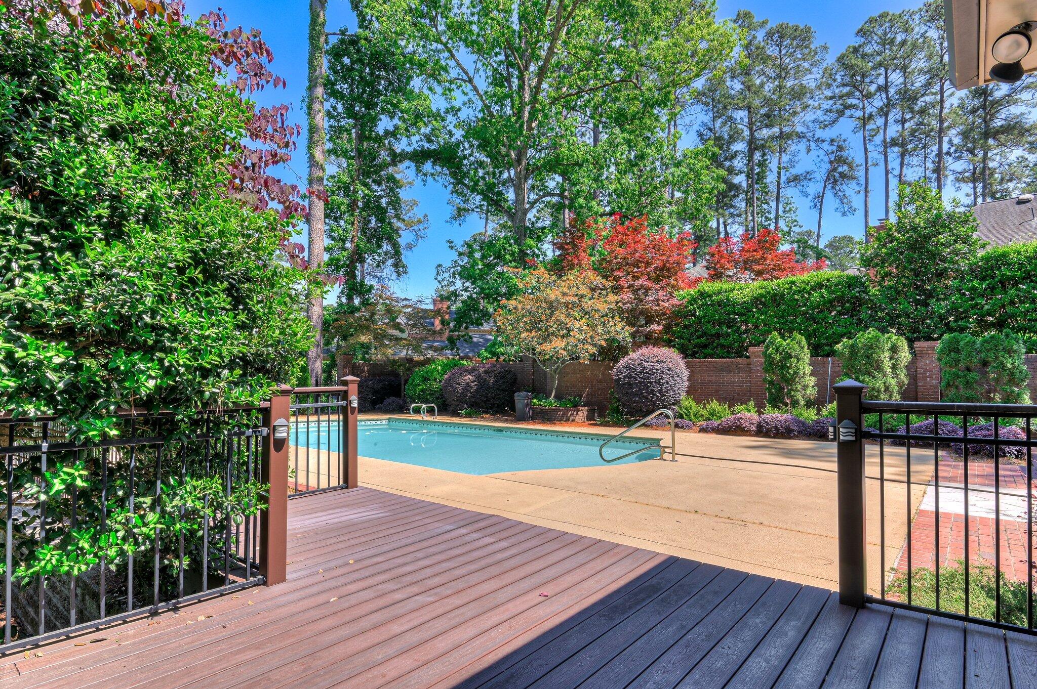 16 Bristlecone Way Augusta, GA 30909 - Photo 35 of 37 158 (6)